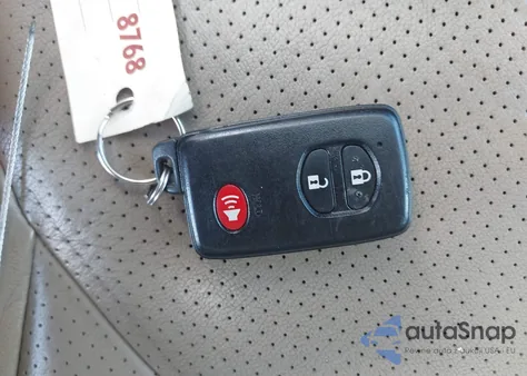 2012 Toyota Rav4 Limited V6 from USA, damaged, VIN 2T3DK4DV0CW072745